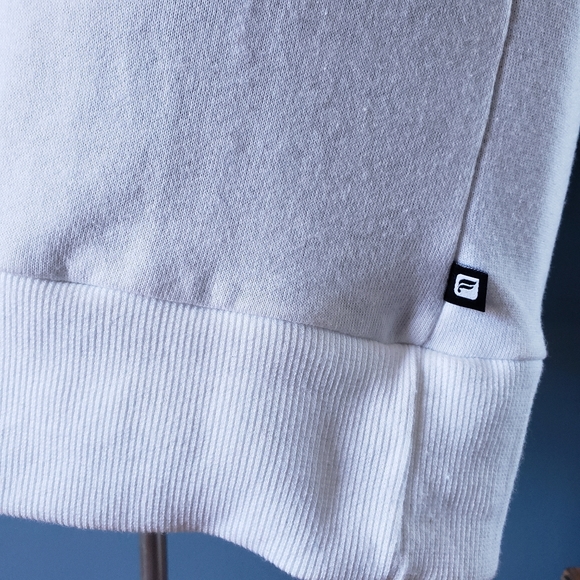 Fabletics "Odin" Dress/Size 8/M - Picture 8 of 10